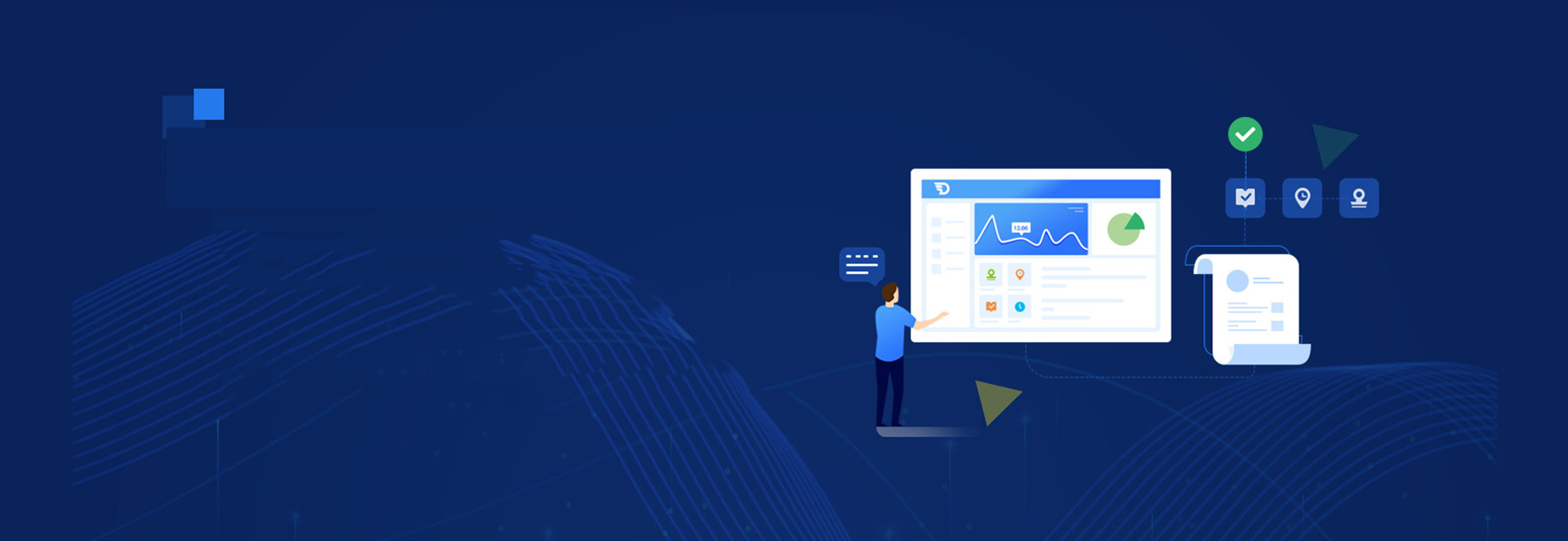 通告:志榮地磅廠家全體員工將外出旅游(5月12日-5月13日)