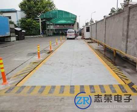 平頂山20噸地磅生產(chǎn)廠家/20噸地磅多少錢_供應平頂山地區(qū)20噸電子地磅