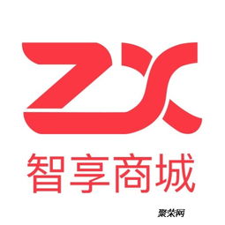 智享商城是未來比較穩定的項目嗎