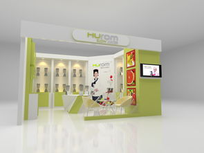 按照這個效果圖裝,大連某商場里15平的店鋪裝修成這樣全部需要多少費用