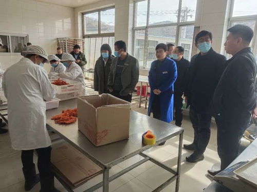 揉揉拂面風,吹來好消息