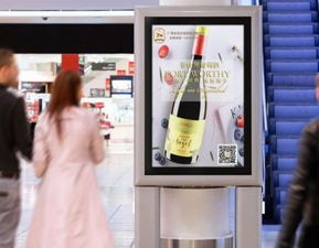 品牌實力再度彰顯,菲仕堡迎來新一輪加盟熱潮