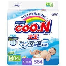 今天什么值得買 發現值得買 比購網