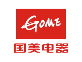 國美.商城域名 京東拍賣 最具有投資