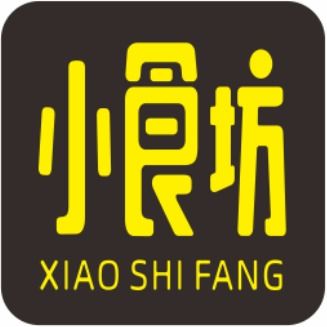 小食坊商城吃貨的天堂電商的新聚集地