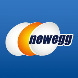 蘋果i派黨分享中心