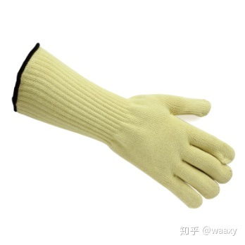 新明輝商城勞保用品 品牌排名與生產廠家推薦