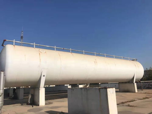 廢舊K商城廢鋼價格走勢分析 下挫空間較小，鋼廠需求強勁