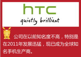 圣誕狂歡驚喜不停歇——中關村商城精品匯Z手機專場