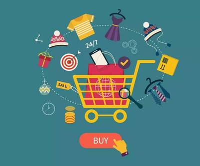 北京商城網站建設 打造高效電子商務平臺