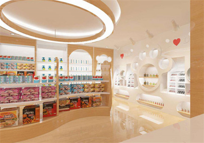 優悅優品商城 品質生活的一站式購物天堂