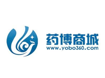 藥博商城 一站式醫藥健康購物平臺