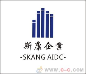 蘇州手機商城開發中心 打造智慧消費新體驗